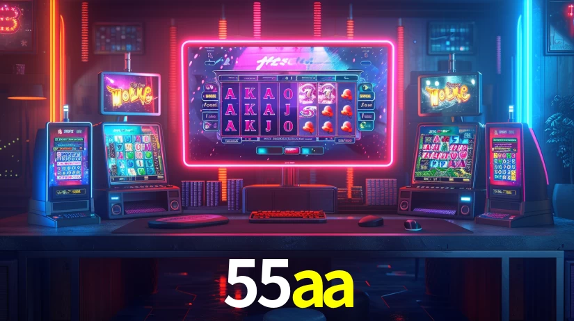 Crash Games Statistics 55aa