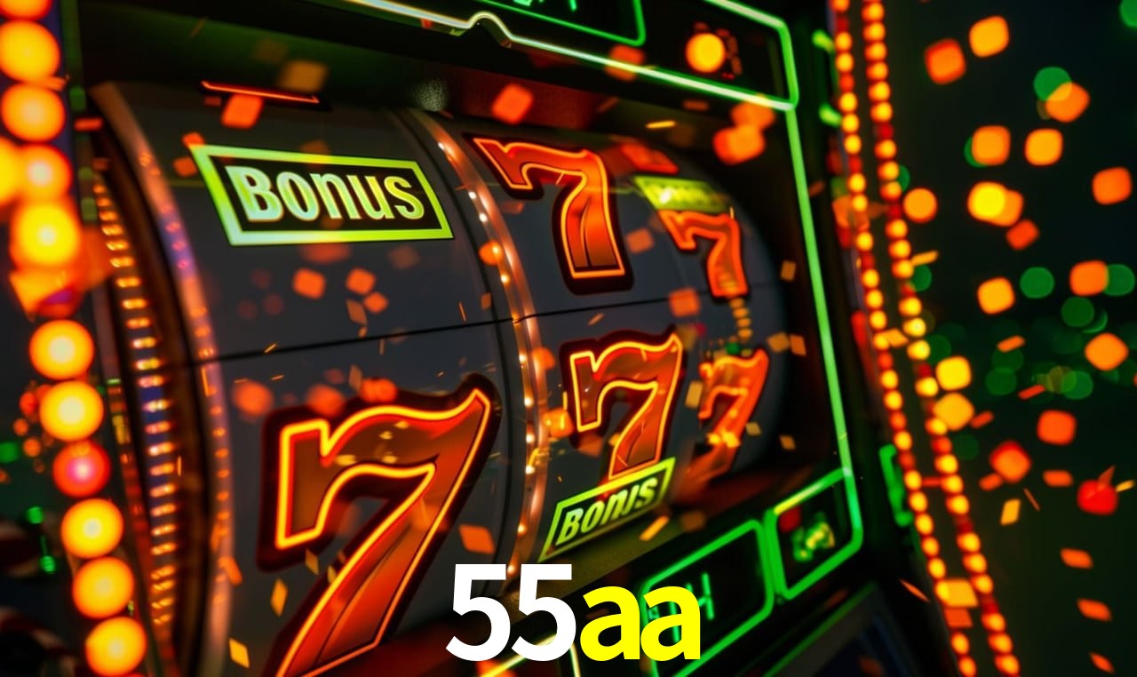 55aa.com