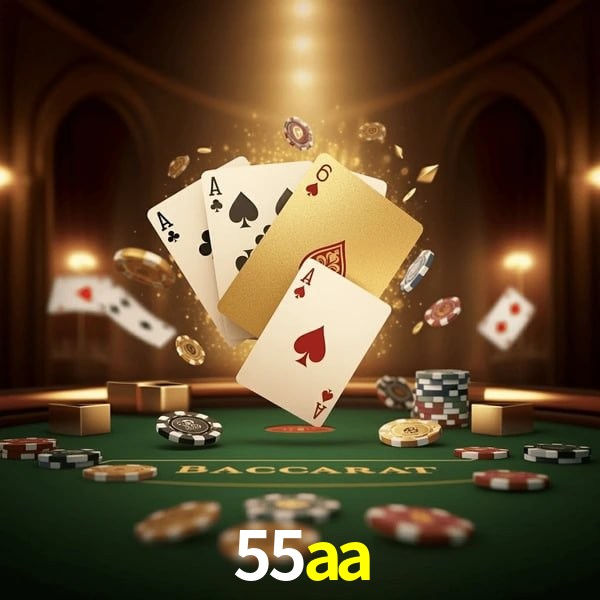 Games Directory 55aa