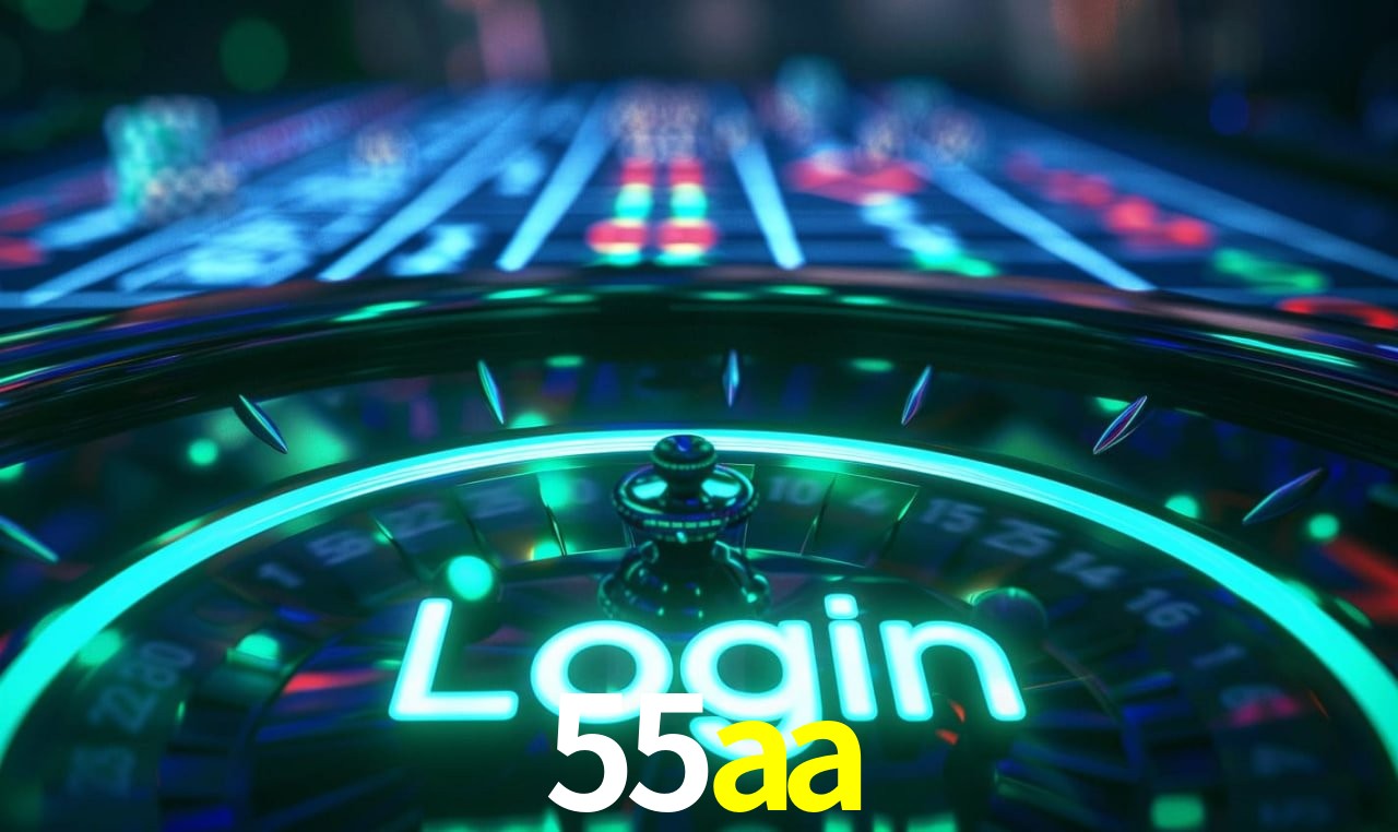 Recursos de Bônus 55aa