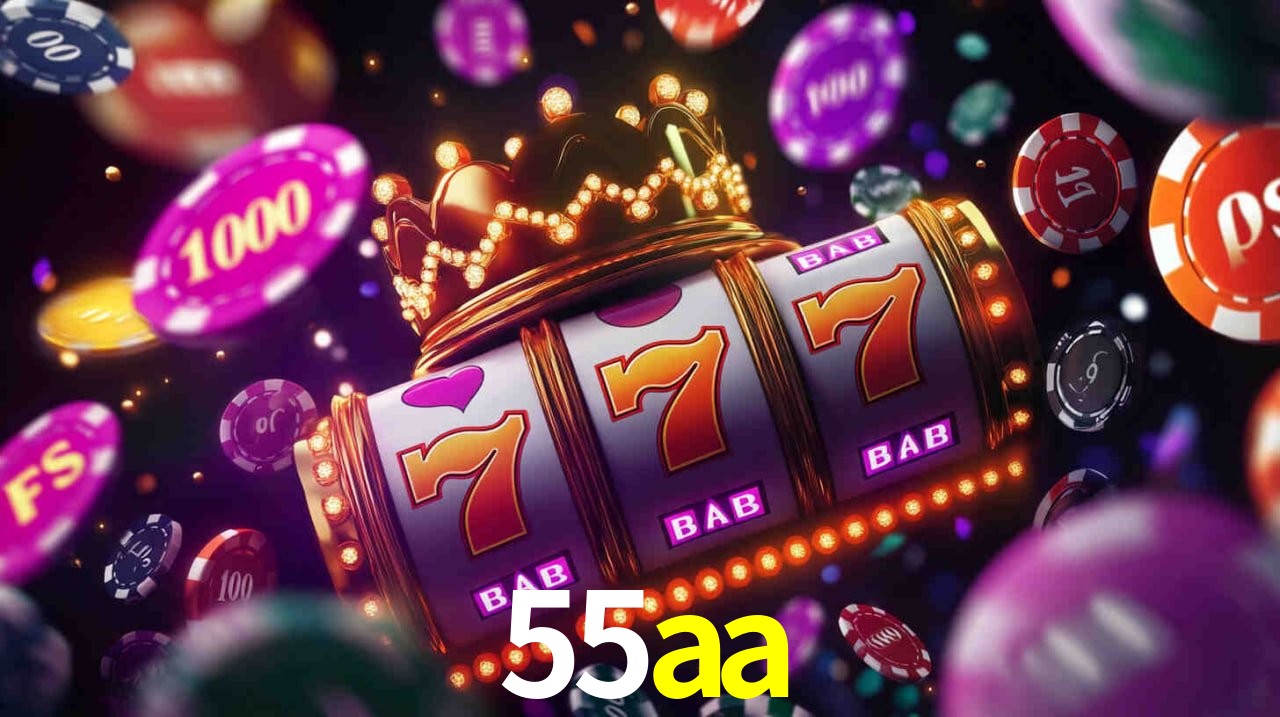 Seasonal Promotions 55aa