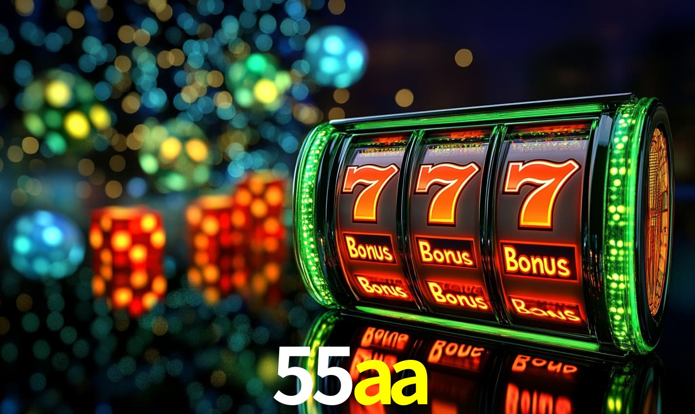 Promoção Relâmpago 55aa