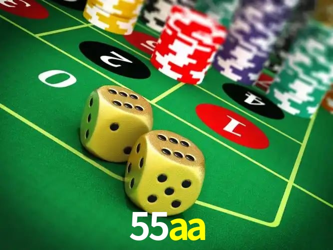 Account Benefits 55aa