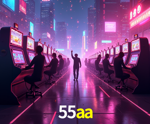 Estratégias Crash Games 55aa