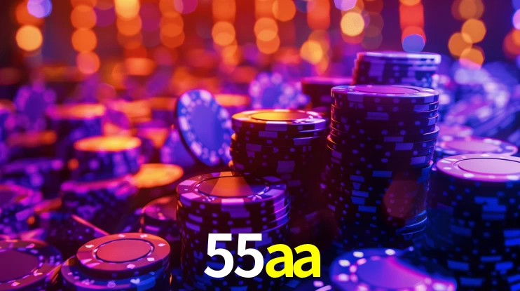 Exclusive Games 55aa