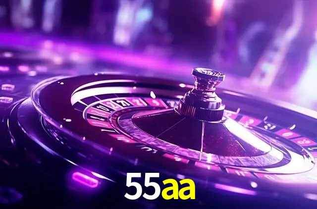 Bônus Diários 55aa
