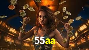 Security Systems 55aa