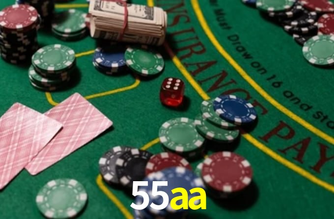 Instant EasyPaisa 55aa