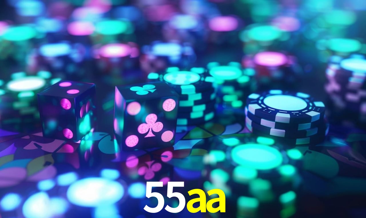 Apostas de Basquete 55aa