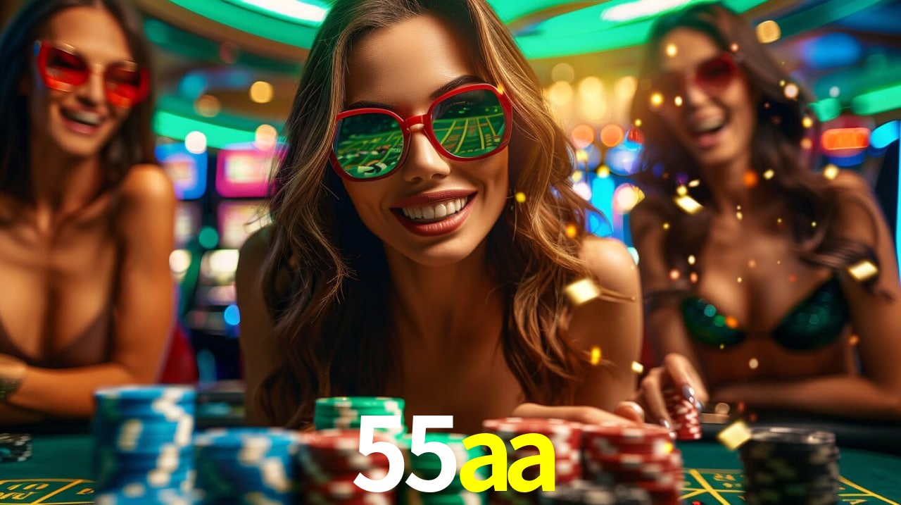 2FA Security 55aa
