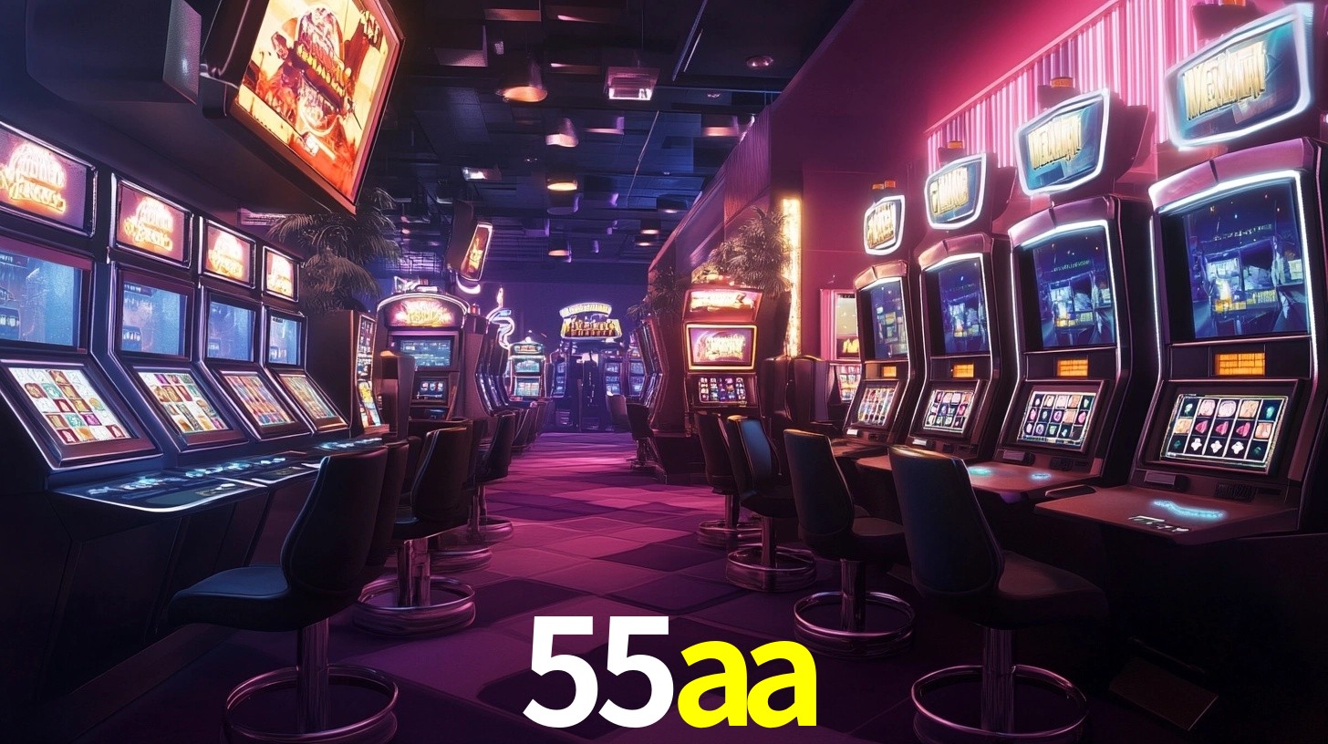 Sports Statistics 55aa