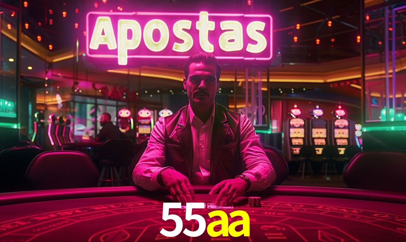 55aa,55aa.com