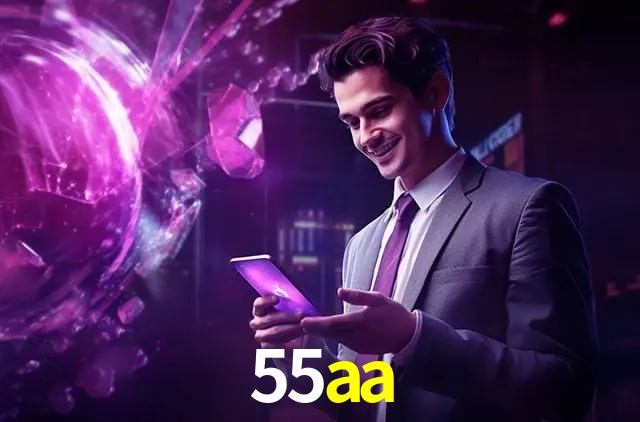 Quick Registration 55aa