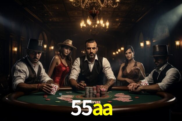 55aa