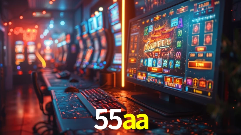 Crash Games Strategies 55aa