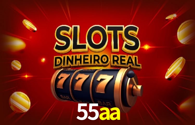55aa,55aa.com