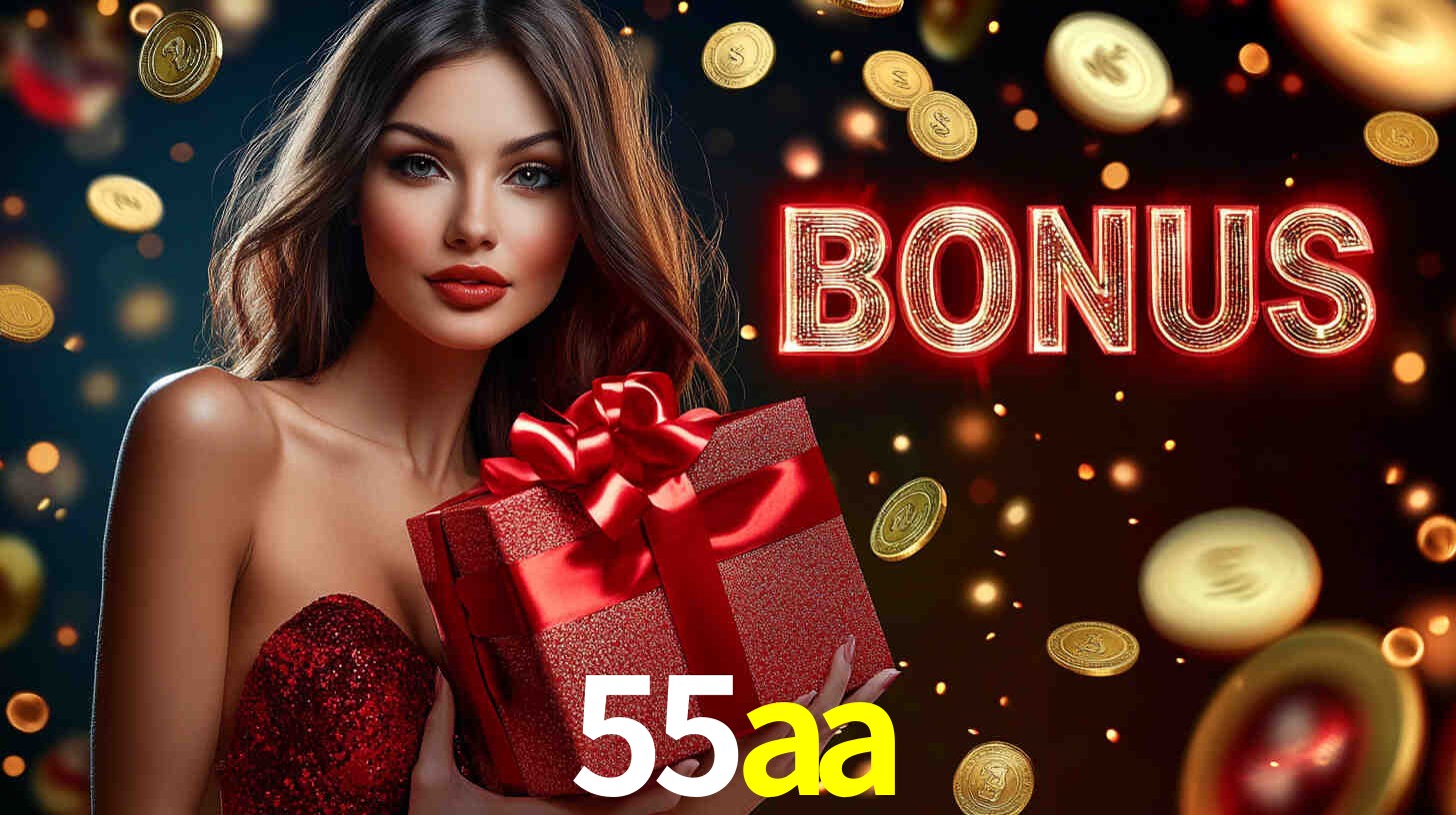Explorando a Categoria de Eventos em Apostas na 55aa