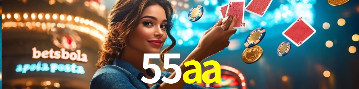 Platform Technology 55aa