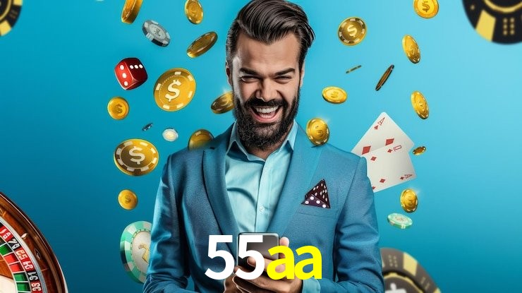 Weekend Specials 55aa