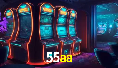 Descubra a Magia dos Jogos de Arcade no 330bet