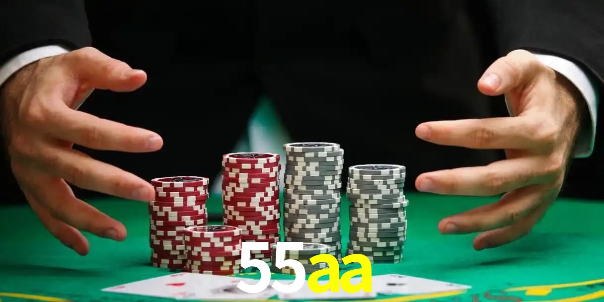 55aa,55aa.com