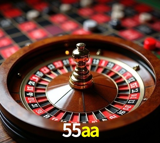 55aa