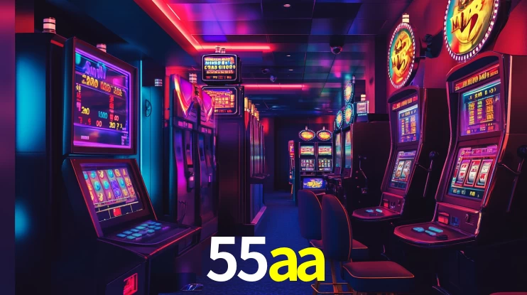 Football Betting 55aa