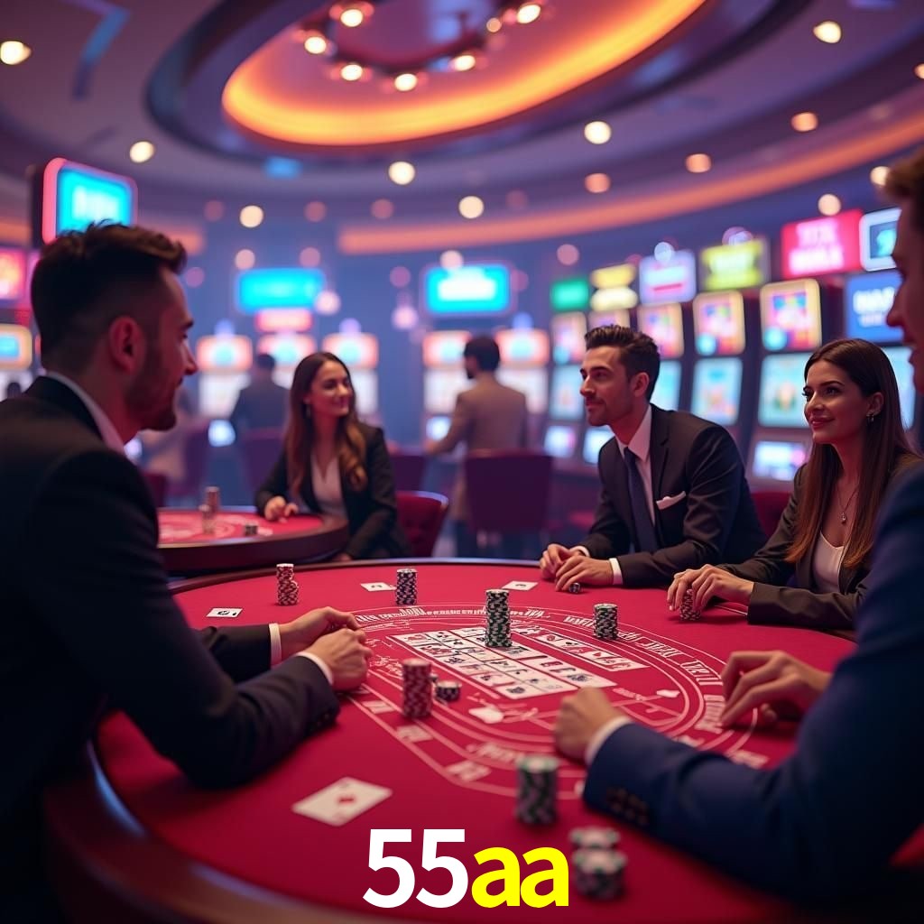 Jogo Aviator 55aa