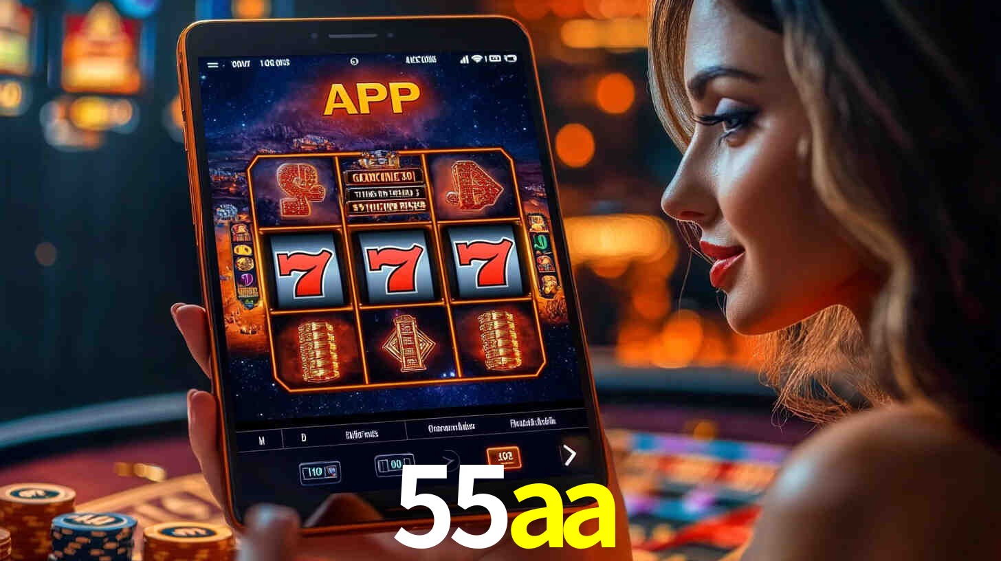 Daily Bonuses 55aa