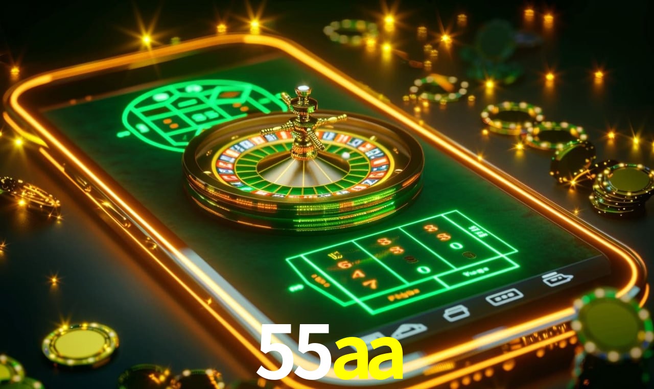  55aa.com