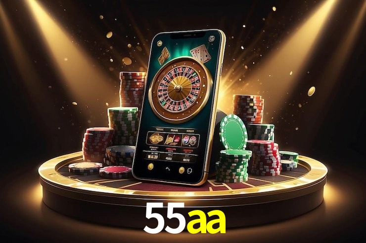 Promoções Sazonais 55aa