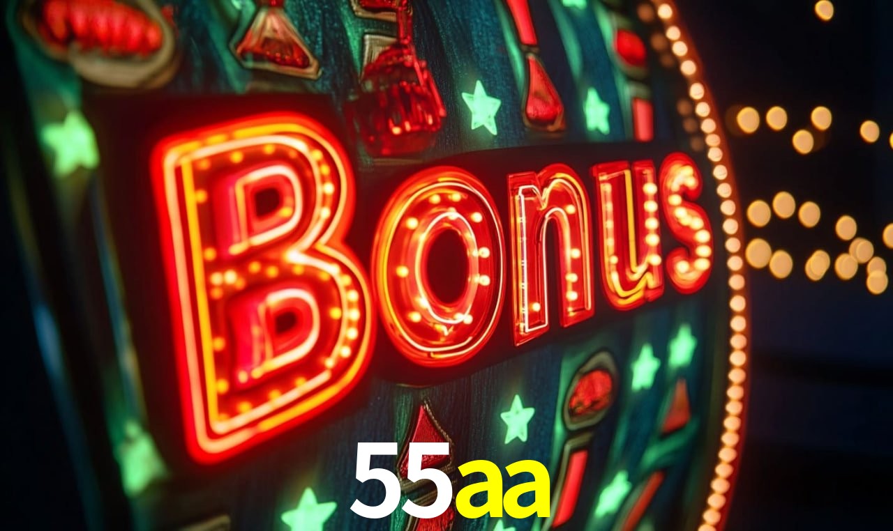 Mesa de Blackjack 55aa