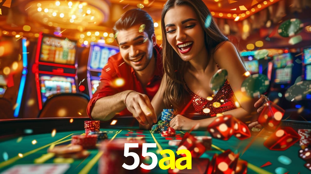Especiais de Fim de Semana 55aa