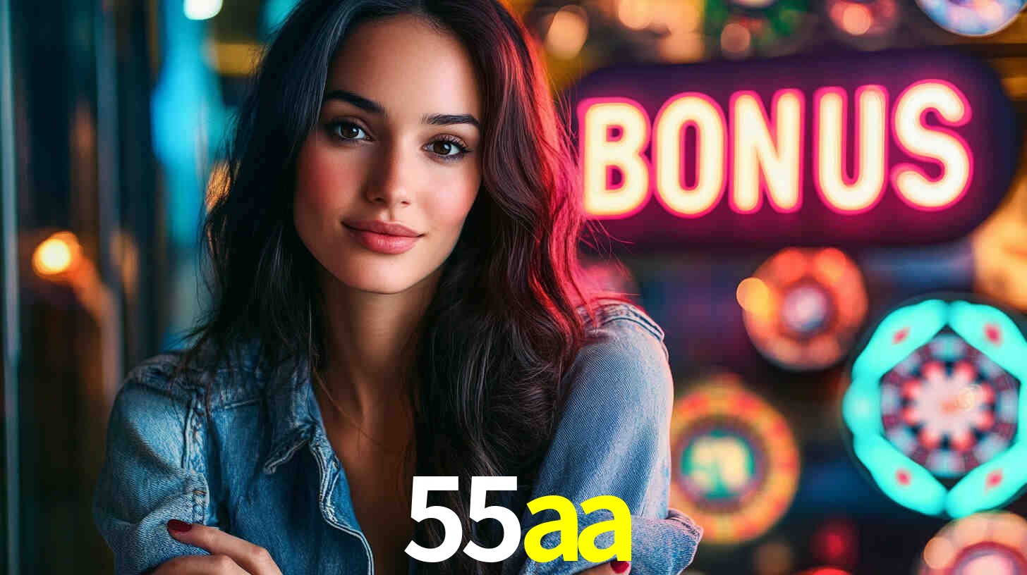 Tournaments 55aa