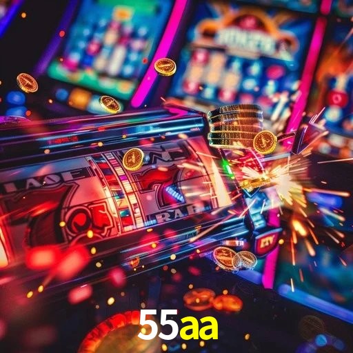 Estatísticas Crash Games 55aa