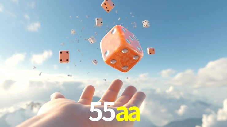 Live Casino 55aa