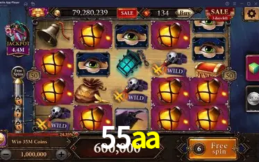 55aa,55aa.com