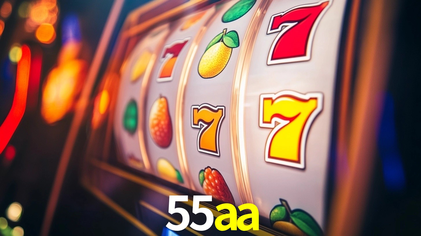 Basketball Betting 55aa