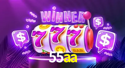 Desvendando o Mundo dos Jogos Virtuais na 55aa